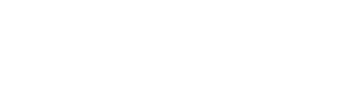 ISTMAC