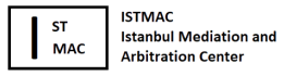 ISTMAC