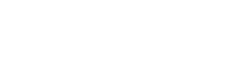 ISTMAC